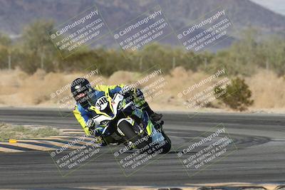 media/Nov-02-2025-CVMA (Sun) [[337aff29ab]]/Race 15-Formula 40 Open/